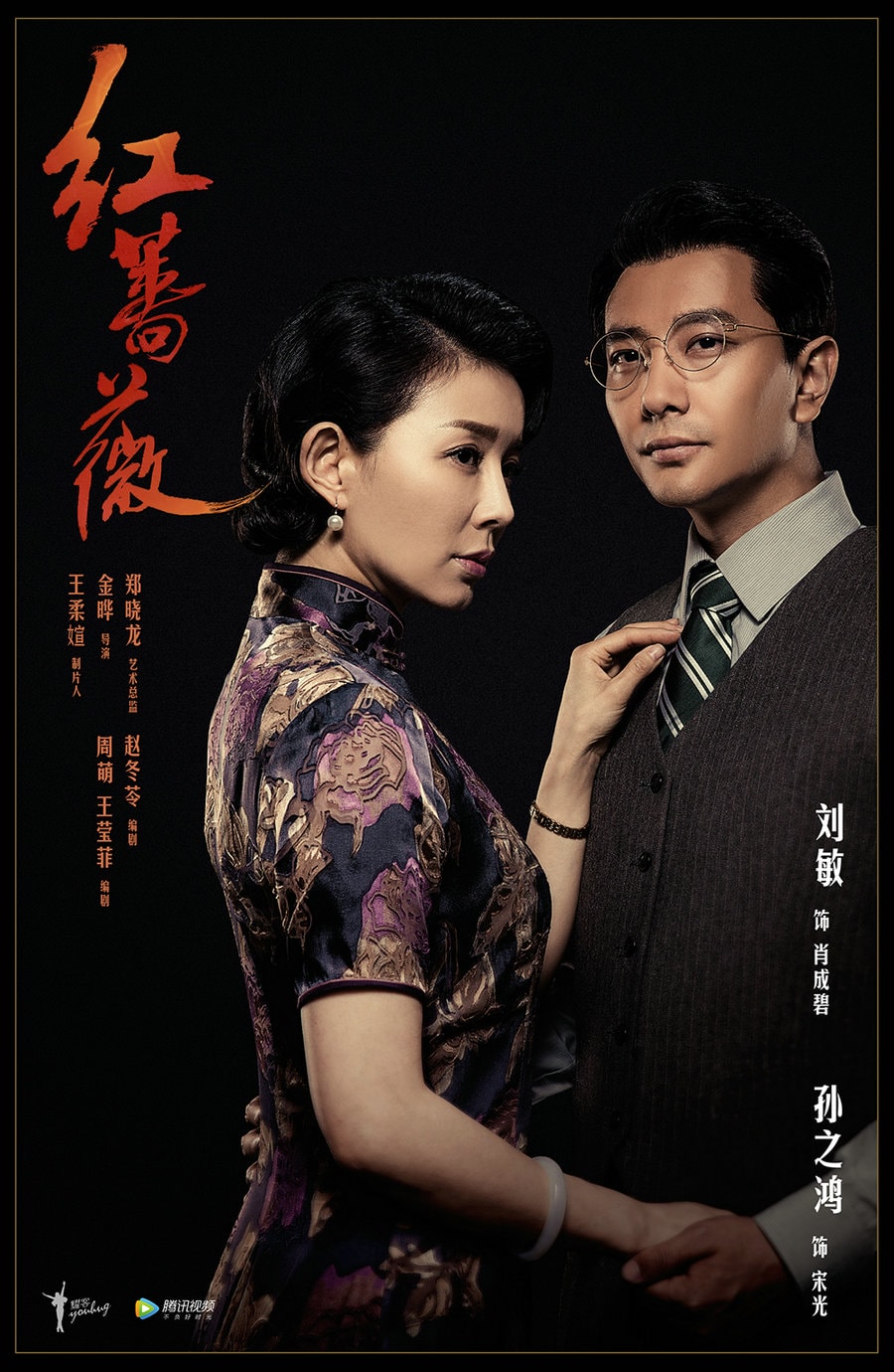 http://www.119127.cn/pics/default/download/d0bb/6e14a322ddd7bd7818c9bd6c7aa7.jpg
