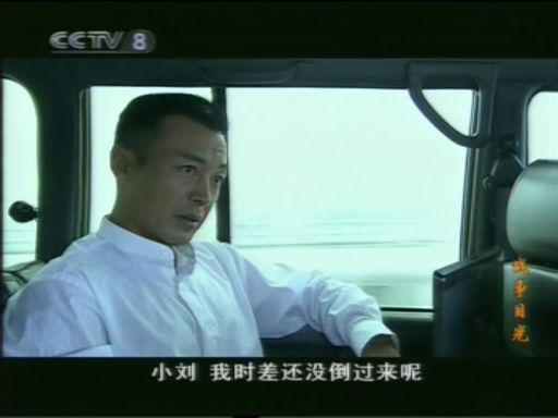 http://www.119127.cn/pics/default/download/d0bc70f09b59555a7c8f7b06558c0fe5.jpg