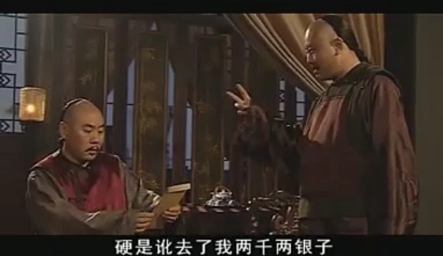 http://www.119127.cn/pics/default/download/d0bc9c762fe3432f4cc875b8324a72e7.jpg
