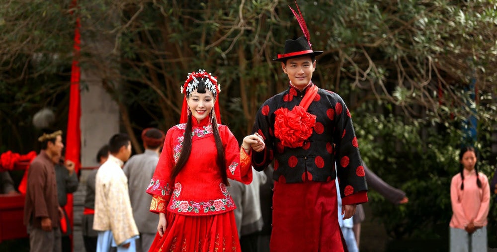 http://www.119127.cn/pics/default/download/d0be/e20c2d7544b55213ac7a01e8b115.jpg