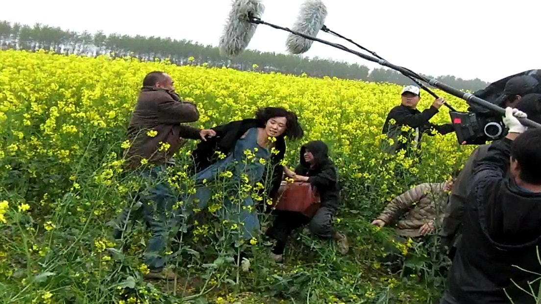 http://www.119127.cn/pics/default/download/d0be431bf9f7527be97f3b3fef070105.jpg