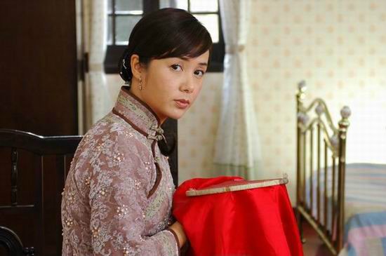http://www.119127.cn/pics/default/download/d0bf1129130ec73936c44261e71d32eb.jpg