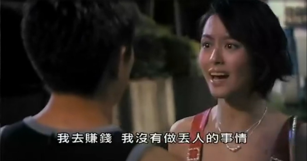 http://www.119127.cn/pics/default/download/d0bf838a88d6563270dfa2d33f96d6d8.jpg