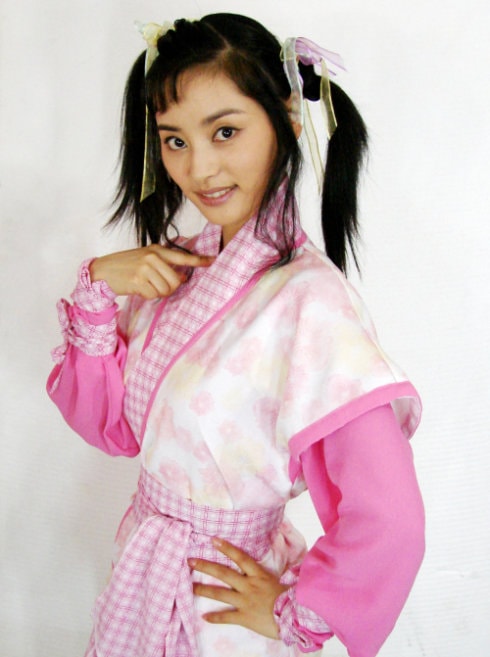 http://www.119127.cn/pics/default/download/d0c1ca6aed04bf7247fe85124199e997.jpg