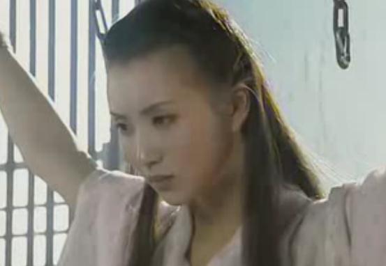 http://www.119127.cn/pics/default/download/d0c21f139646ea0789409d73f244cd83.jpg