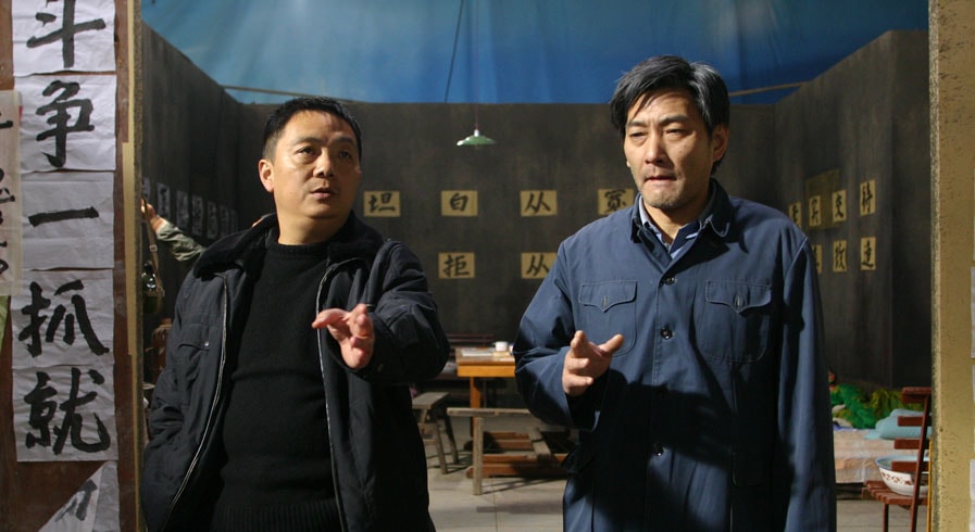 http://www.119127.cn/pics/default/download/d0c2946257569517f538746082144367.jpg