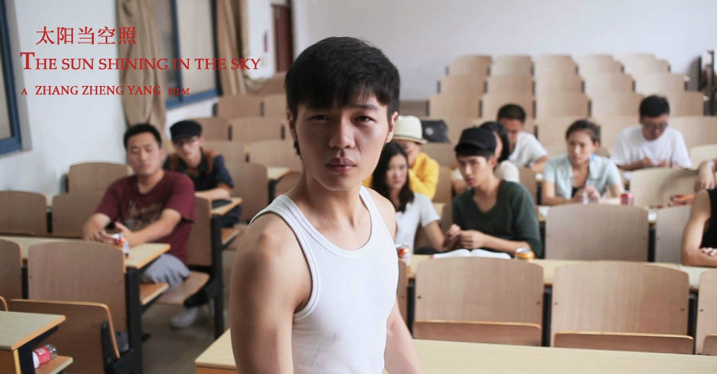 http://www.119127.cn/pics/default/download/d0c3d61daac91a69dc35d39a3d89ad1a.jpg