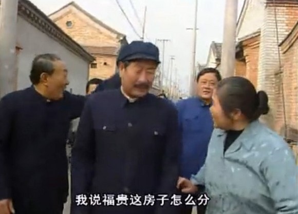 http://www.119127.cn/pics/default/download/d0c518ddcf185a589970ed03f68f3fb7.jpg