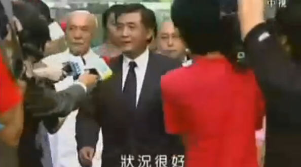 http://www.119127.cn/pics/default/download/d0c59c17791e6a4d3ac44eb31e452352.jpg