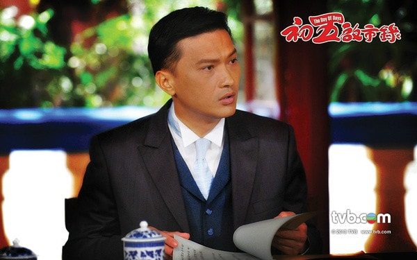 http://www.119127.cn/pics/default/download/d0cd37d26a3d4a414cf00ac10d48e54f.jpg