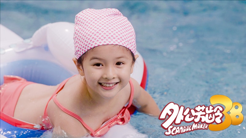 http://www.119127.cn/pics/default/download/d0cd3a63a24044a67e65ed2fc1bbedaa.jpg