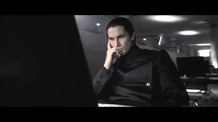 http://www.119127.cn/pics/default/download/d0cd6dbefe7e6167c3cbedc3939c4dd4.jpg