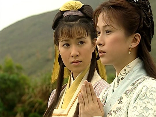 http://www.119127.cn/pics/default/download/d0cdd565045996aa47521fea46a7cb46.jpg