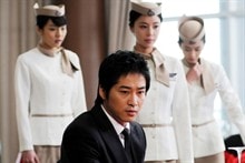 http://www.119127.cn/pics/default/download/d0ce56f361f0de72e9a98df01eea5fea.jpg