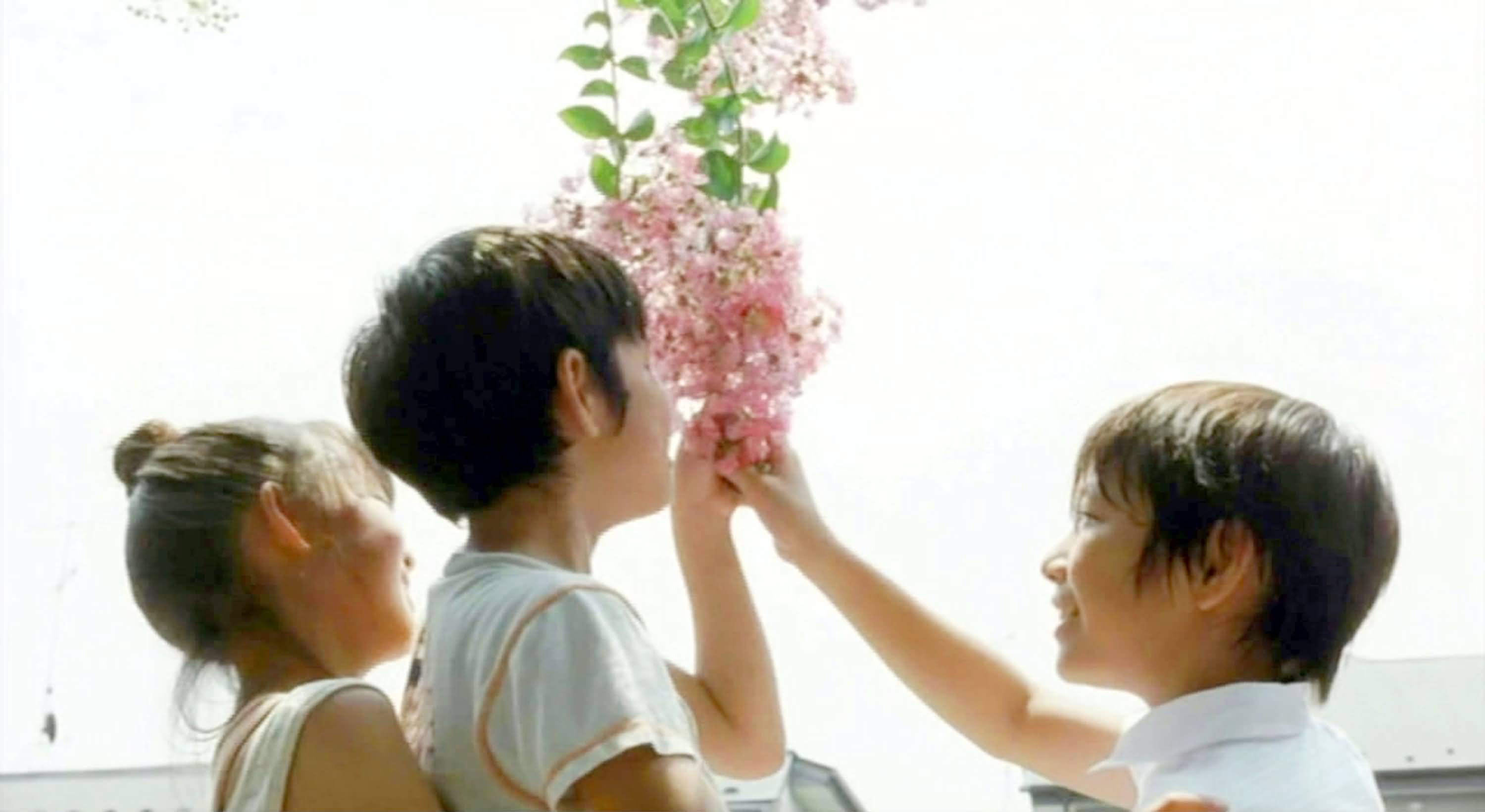 http://www.119127.cn/pics/default/download/d0d04e9cb7d9bb657d7fe03dd2358086.jpg