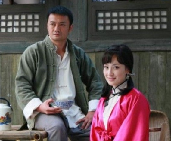 http://www.119127.cn/pics/default/download/d0d1de14818c8235dc61184ec5a7d3aa.jpg