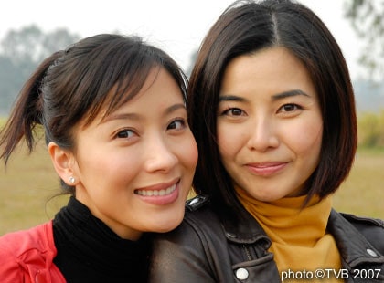 http://www.119127.cn/pics/default/download/d0d24da0f49e00ec3f5706ea7a99bb95.jpg