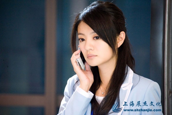 http://www.119127.cn/pics/default/download/d0d41114f8128959a15c9d2f72ced249.jpg