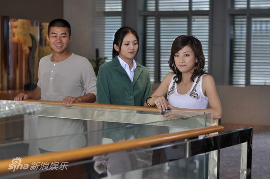 http://www.119127.cn/pics/default/download/d0d45f7abc71e73898e46da948b26526.jpg