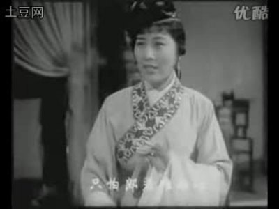 http://www.119127.cn/pics/default/download/d0d5132a7abf28c381a634b709a30075.jpg