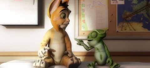 http://www.119127.cn/pics/default/download/d0d5b0a2c86df5d89792a51f1a2ba33e.jpg