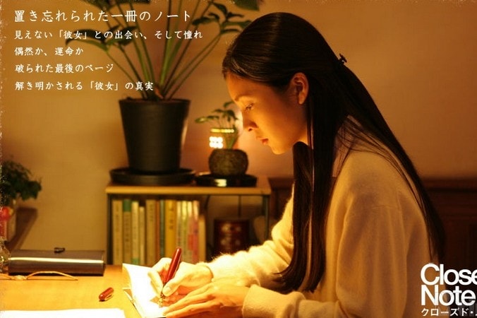 http://www.119127.cn/pics/default/download/d0d635fb0f2a189221750a63067351da.jpg