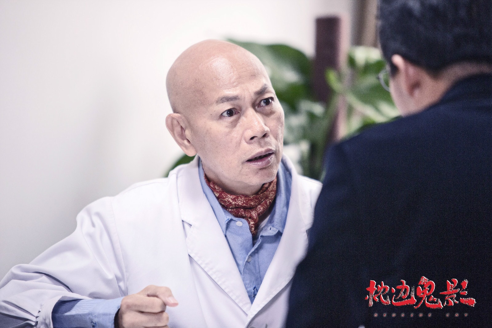 http://www.119127.cn/pics/default/download/d0d82f9d80792ab20cf05300492b9224.jpg