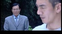 日本軍人比武挑釁中國特警，大腿當場打廢，解氣！