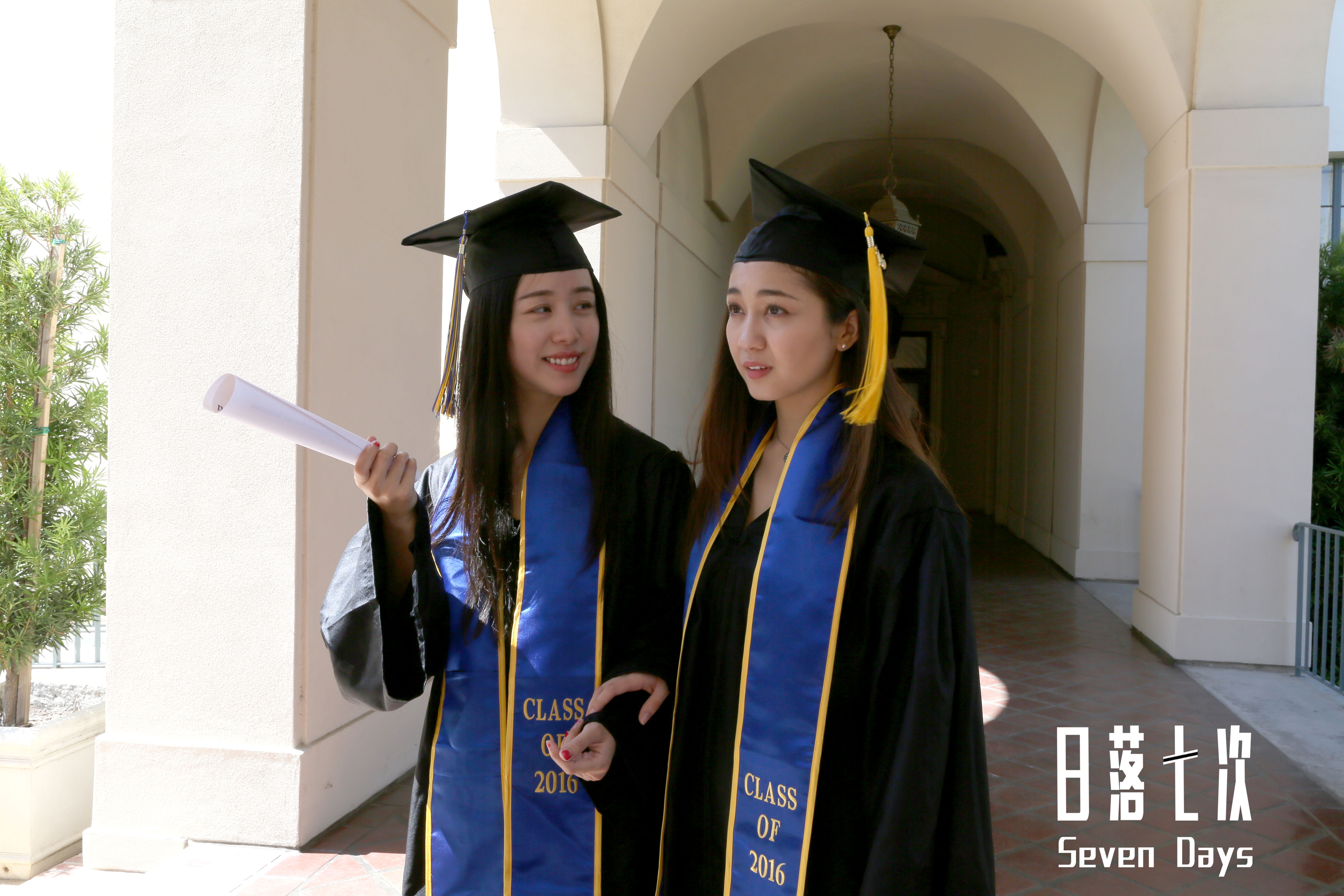 http://www.119127.cn/pics/default/download/d0dcd349b22294614adbf347d31a05cd.jpg