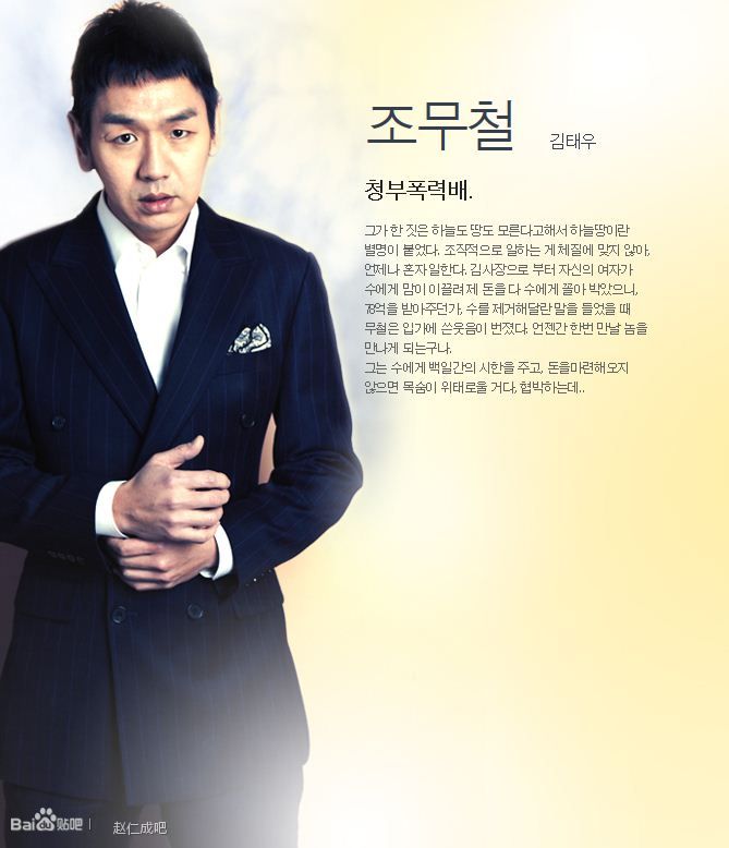 http://www.119127.cn/pics/default/download/d0dd3ce24cd2471bf317885e3a4bc43b.jpg