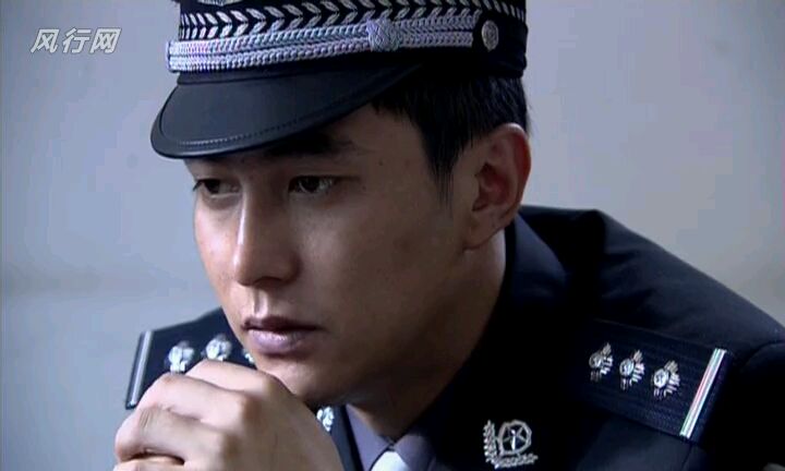 http://www.119127.cn/pics/default/download/d0dd805518bca278956cce554a33ace2.jpg