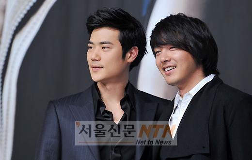 http://www.119127.cn/pics/default/download/d0ddb6e4f2a2e053c95e82d0853934be.jpg
