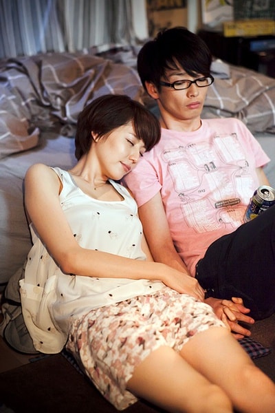 http://www.119127.cn/pics/default/download/d0e16aacb2a0fd3c7ea79cc21e46560d.jpg