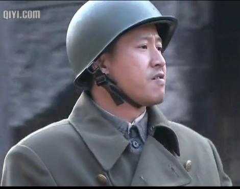 http://www.119127.cn/pics/default/download/d0e22ecc4186bb07542ea8579e47f8fd.jpg