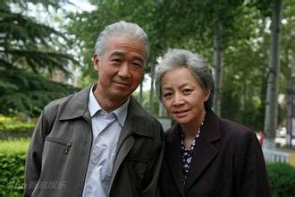 http://www.119127.cn/pics/default/download/d0e29e93d886252ab0edd3d8d25ff5e5.jpg