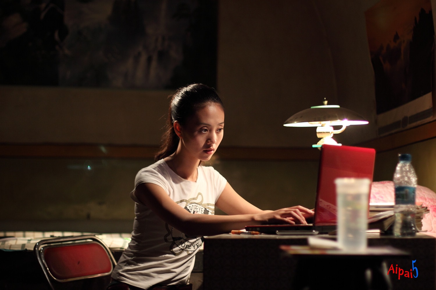 http://www.119127.cn/pics/default/download/d0e366d2376e7fae7205d664c9a91fad.jpg