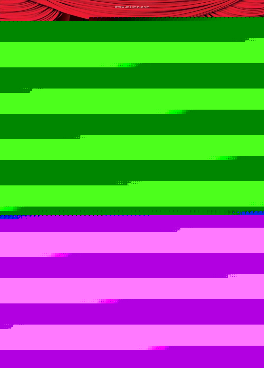 http://www.119127.cn/pics/default/download/d0e469bfed06c1080818bf2d04248182.jpg