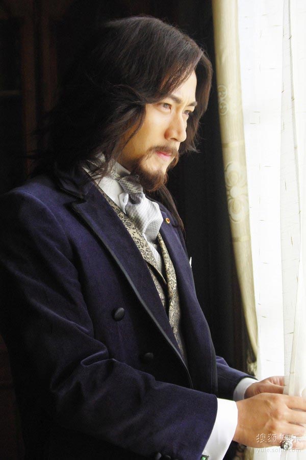 http://www.119127.cn/pics/default/download/d0e64a3d68b901f2f897f671c12cacb4.jpg