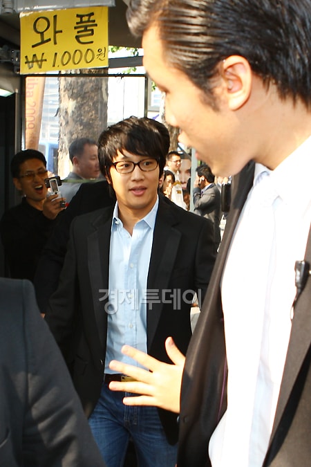 http://www.119127.cn/pics/default/download/d0e70c64a56fe9bc42a1e2d671785941.jpg