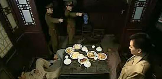 http://www.119127.cn/pics/default/download/d0ea85eca249c545a14b9951104c7e8d.jpg