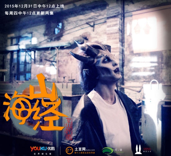 http://www.119127.cn/pics/default/download/d0eb7c818f083d6695a3443228f6abb0.jpg