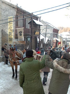http://www.119127.cn/pics/default/download/d0eb7ebd04e309924bd3cc586be3d4f5.jpg