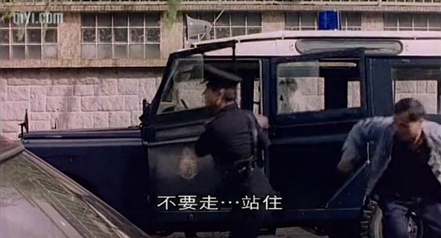 http://www.119127.cn/pics/default/download/d0ed724a75cc5b4715b629c3f4f618ba.jpg