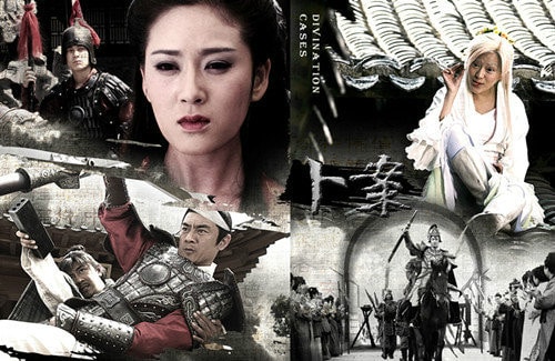 http://www.119127.cn/pics/default/download/d0ed89667003c864e5a4d9483898d91f.jpg