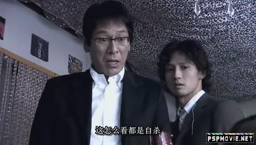http://www.119127.cn/pics/default/download/d0ee7685e7f1b6fd2b3b86c8d7d49135.jpg