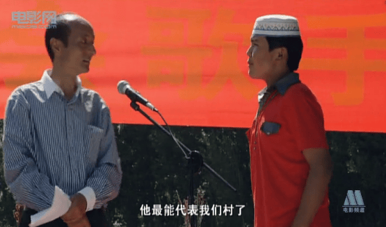 http://www.119127.cn/pics/default/download/d0eeaf6d7fb392d92554024c8beb7ae5.jpg