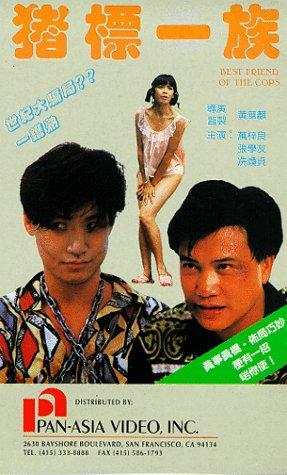http://www.119127.cn/pics/default/download/d0ef63c55db7e284f9fee93393bdc05c.jpg