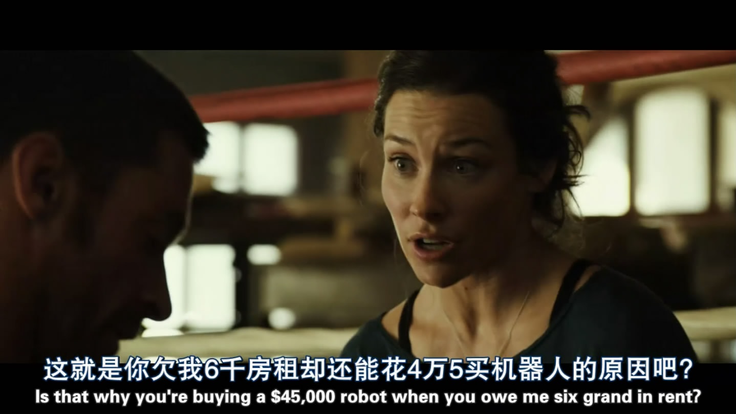 http://www.119127.cn/pics/default/download/d0f06aa9c6e8dd47e46247c1dfdc3d2f.jpg