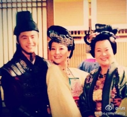 http://www.119127.cn/pics/default/download/d0f0da5f3b28c25e9afe4d8c955b86e7.jpg