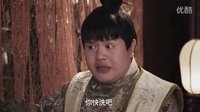 《江湖學院》謝波經(jīng)典片段_（你想不想洗個澡）